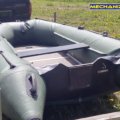 Valčių priekabų nuoma Vilniuje