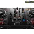 Dj Pulto nuoma Vilnius