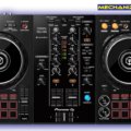 Dj Pulto nuoma Vilnius