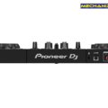 Dj Pulto nuoma Vilnius