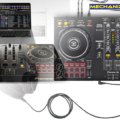 Dj Pulto nuoma Vilnius